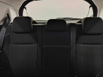 Peugeot 208 82 5 porte Allure (6)