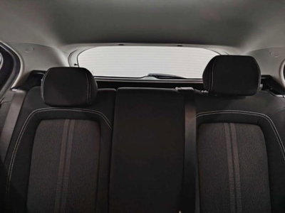 Fiat Tipo Tipo 1.4 4 porte Lounge (8)