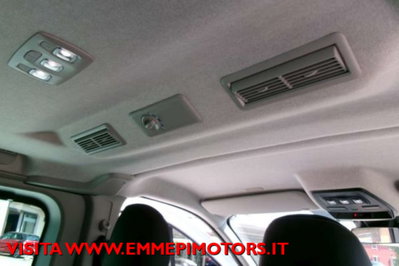 Renault Trafic Furgone BluedCi 110CV PL-TN Intens (18)