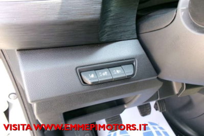 Renault Trafic Furgone BluedCi 110CV PL-TN Intens (20)