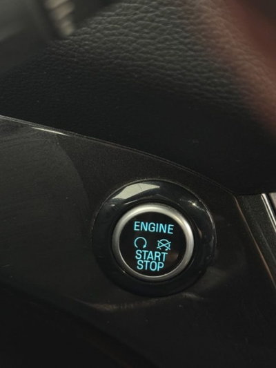 Ford Kuga 1.5 EcoBoost 120 CV S&S 2WD ST-Line (19)