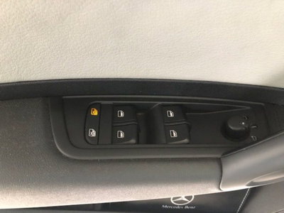 Audi A1 Sportback 1.2 TFSI S line edition plus (13)