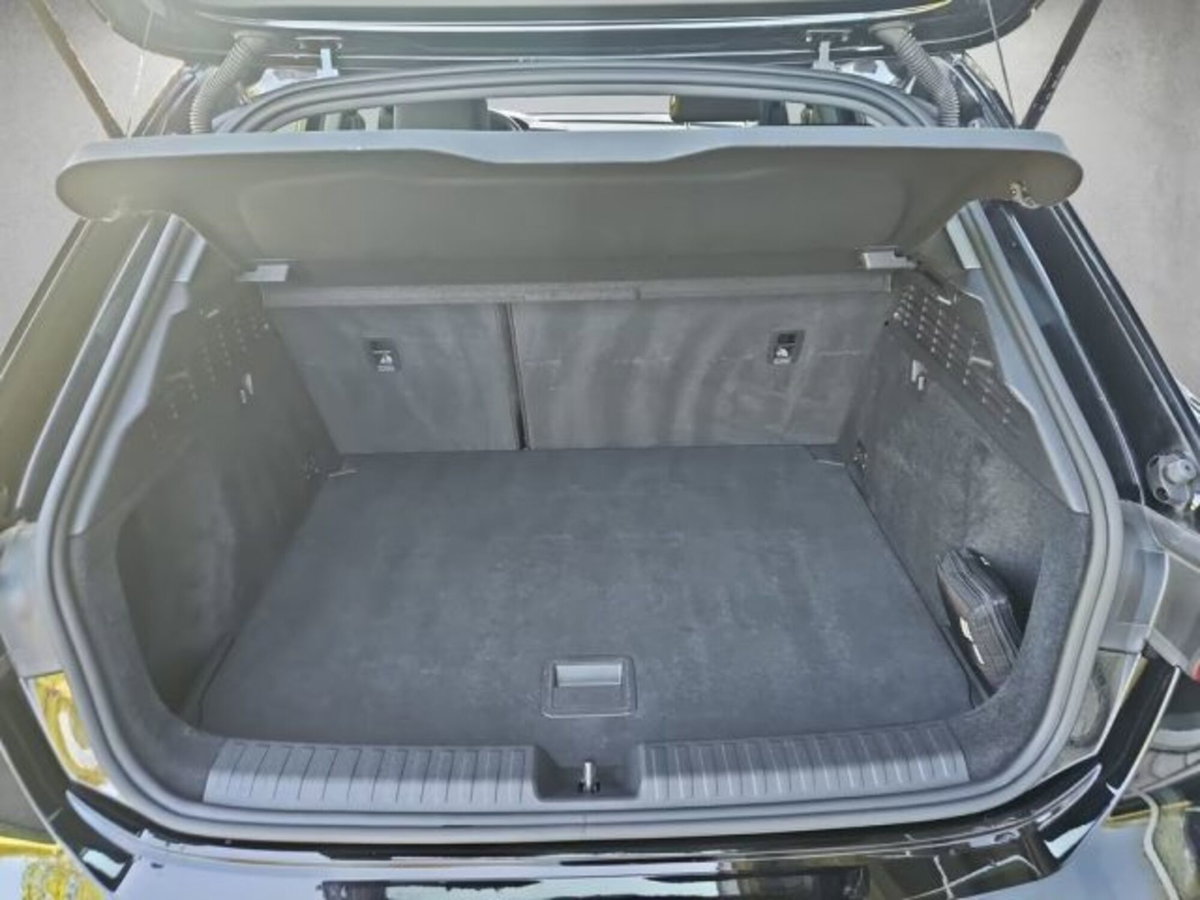 Audi A3 Sportback 30 TFSI (6)