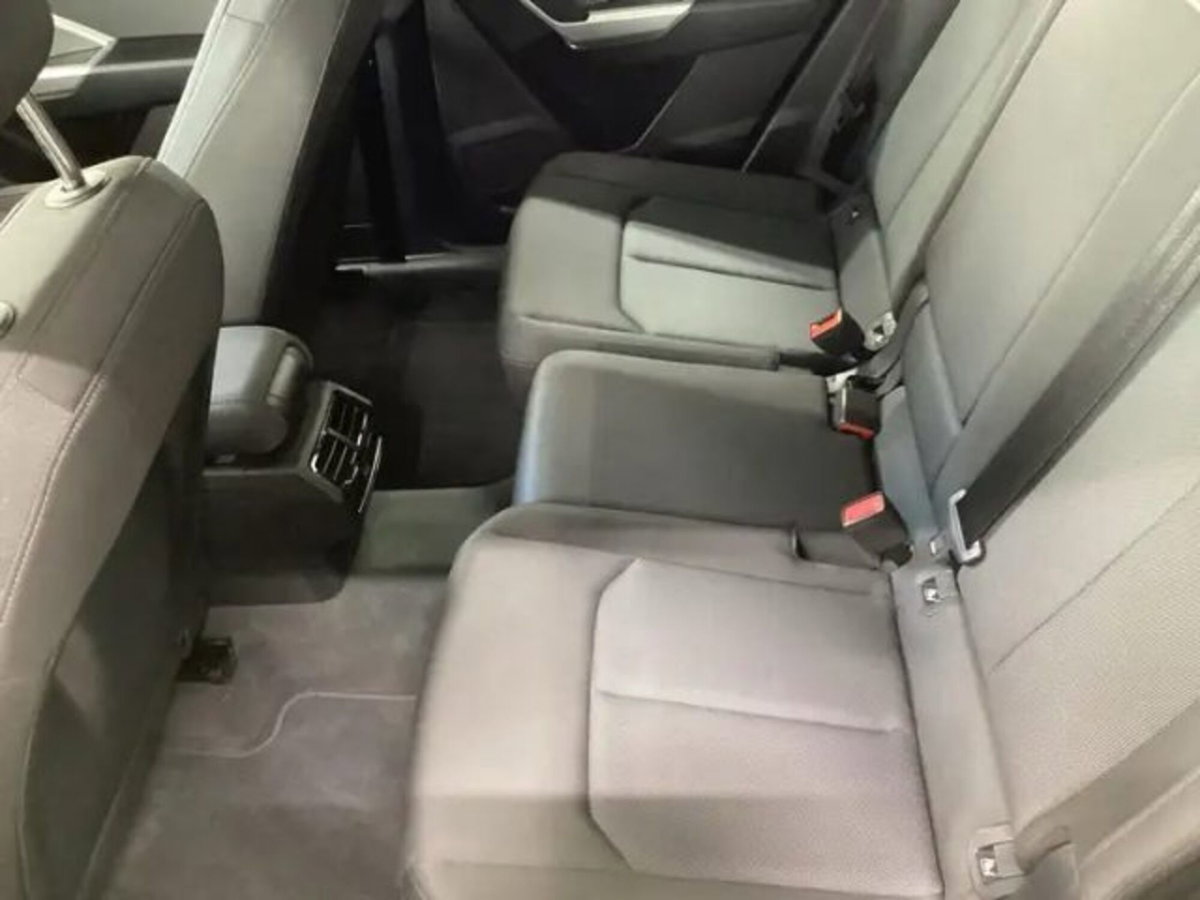 Audi Q3 Sportback 35 TFSI S line edition (4)