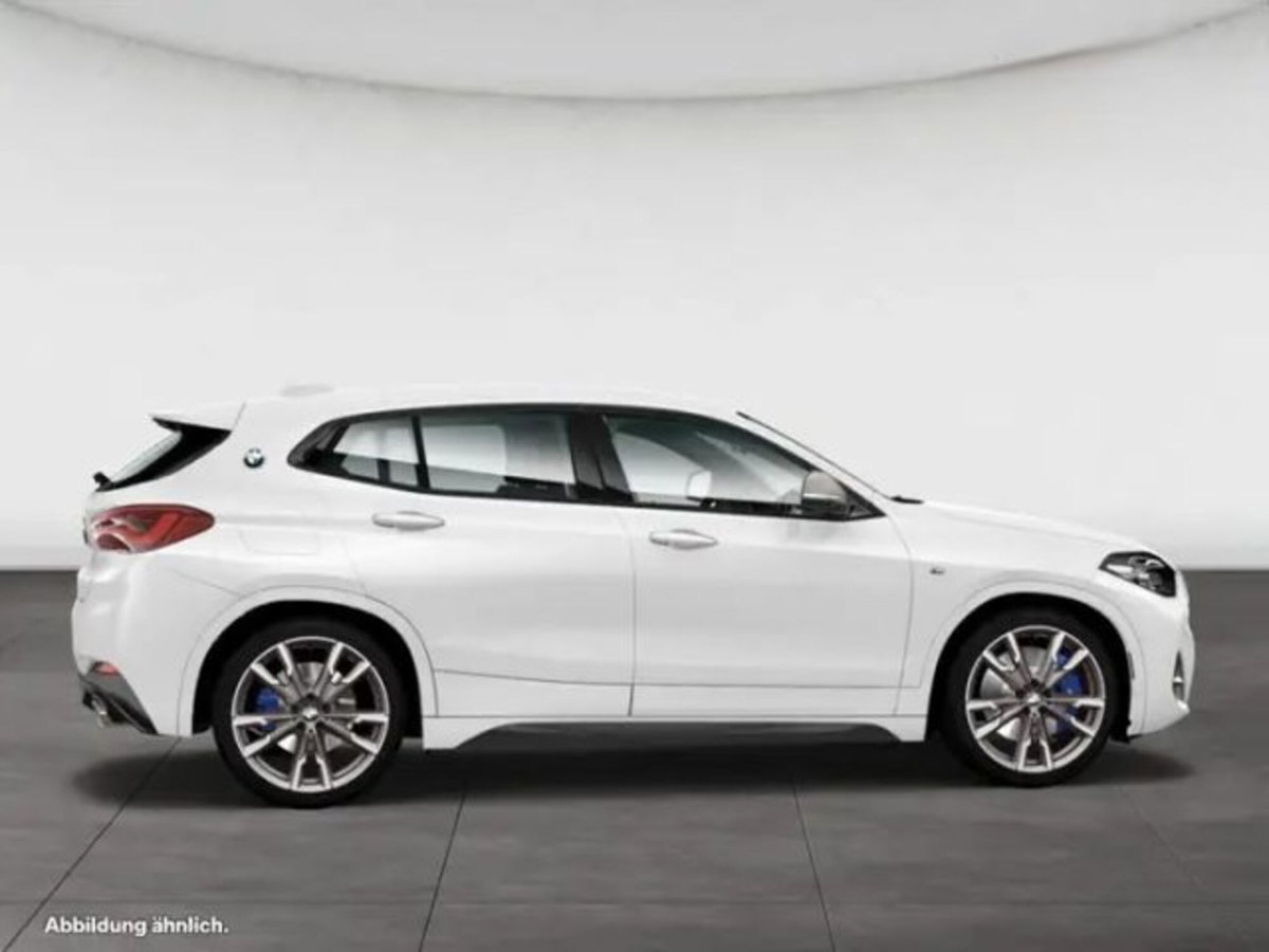 BMW X2 xDriveM35i (3)