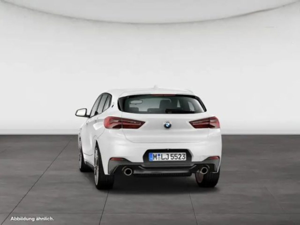 BMW X2 xDriveM35i (4)