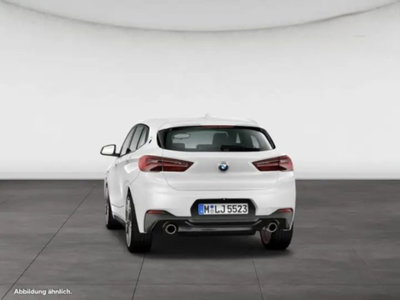 BMW X2 xDriveM35i (4)