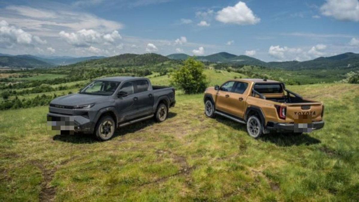 Toyota Hilux 2.8 d-4d 48V double cab Icon auto (5)