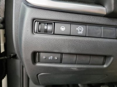 Nissan Qashqai 1.3 mhev N-Connecta 2wd 140cv (18)
