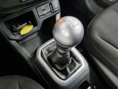 Jeep Renegade 1.0 T3 Longitude (10)