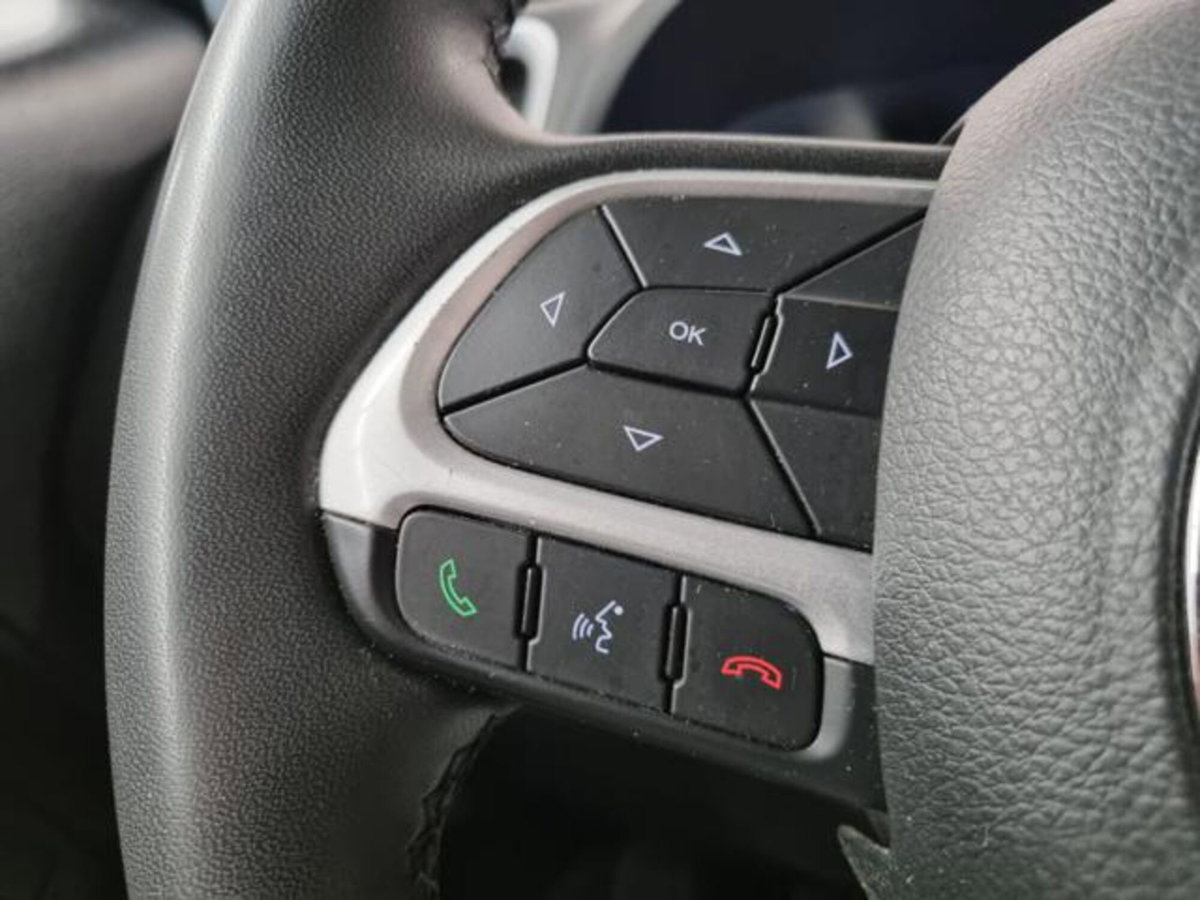 Jeep Renegade 1.0 T3 Longitude (16)