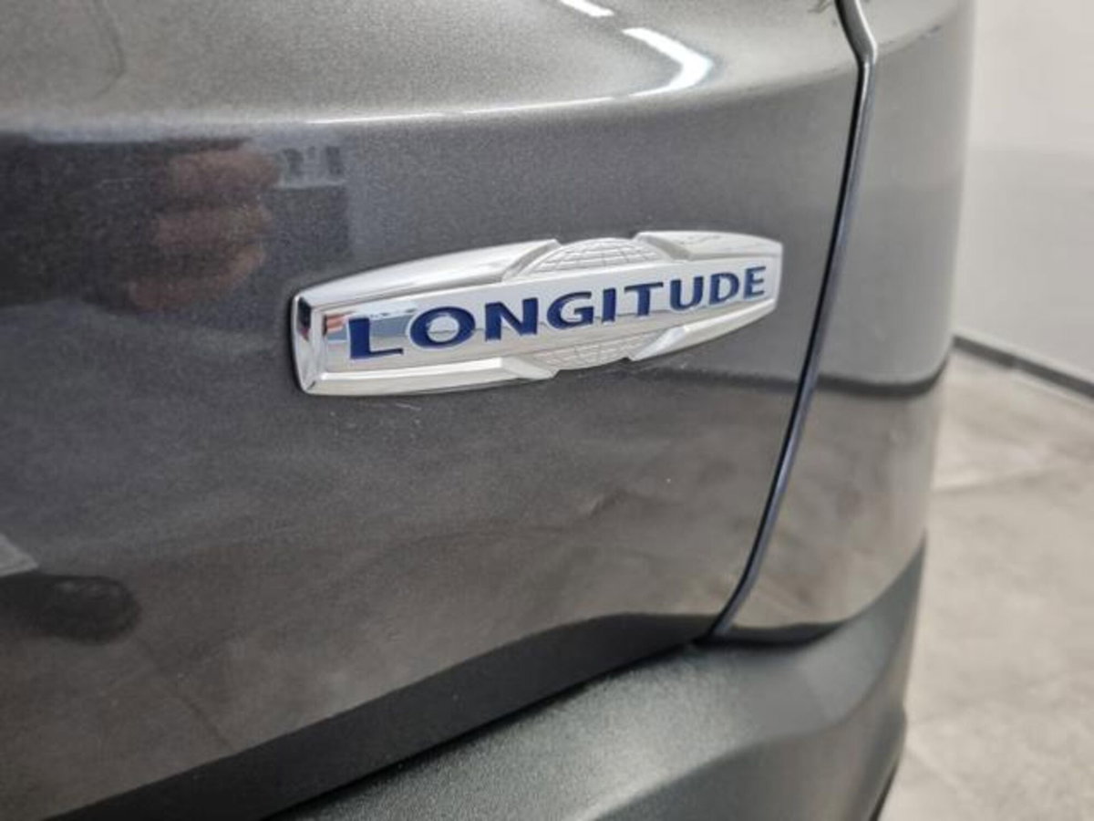 Jeep Renegade 1.0 T3 Longitude (17)