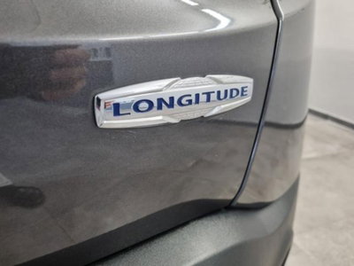 Jeep Renegade 1.0 T3 Longitude (17)