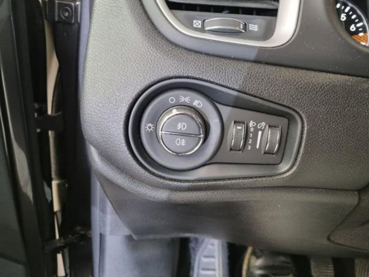 Jeep Renegade 1.0 T3 Longitude (18)