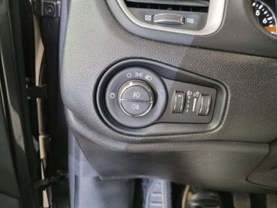 Jeep Renegade 1.0 T3 Longitude (18)