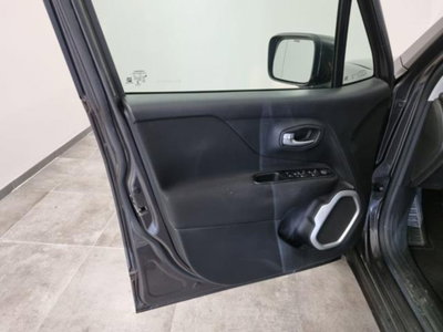 Jeep Renegade 1.0 T3 Longitude (19)