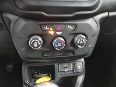 Jeep Renegade 1.0 T3 Longitude (9)