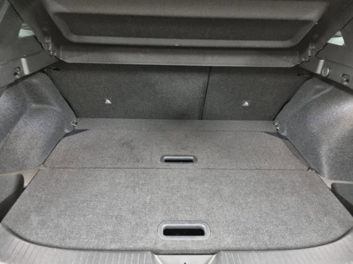 Nissan Qashqai 1.3 mhev N-Connecta 2wd 140cv (20)