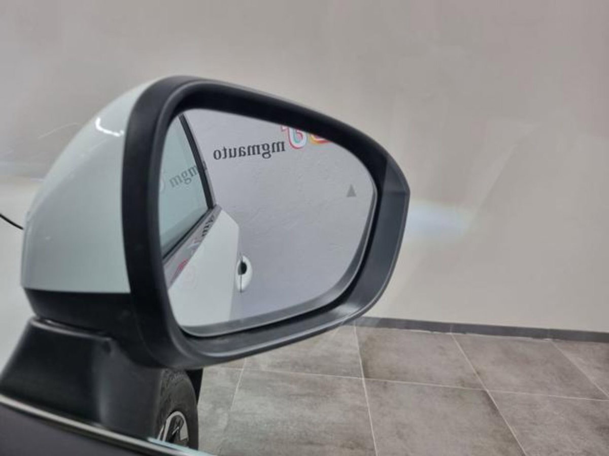 Nissan Qashqai 1.3 mhev N-Connecta 4wd 158cv xtronic (15)