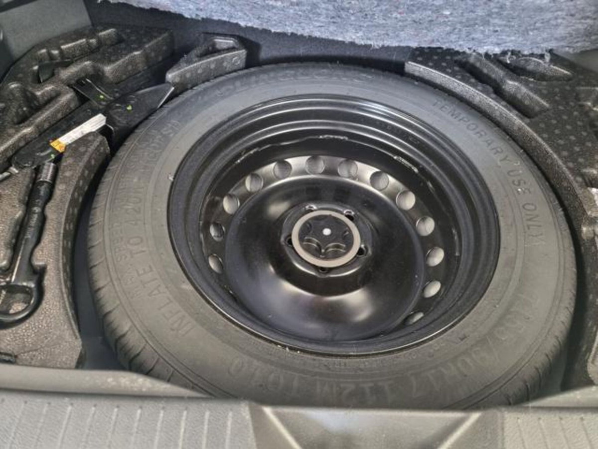 Nissan Qashqai 1.3 mhev N-Connecta 4wd 158cv xtronic (16)