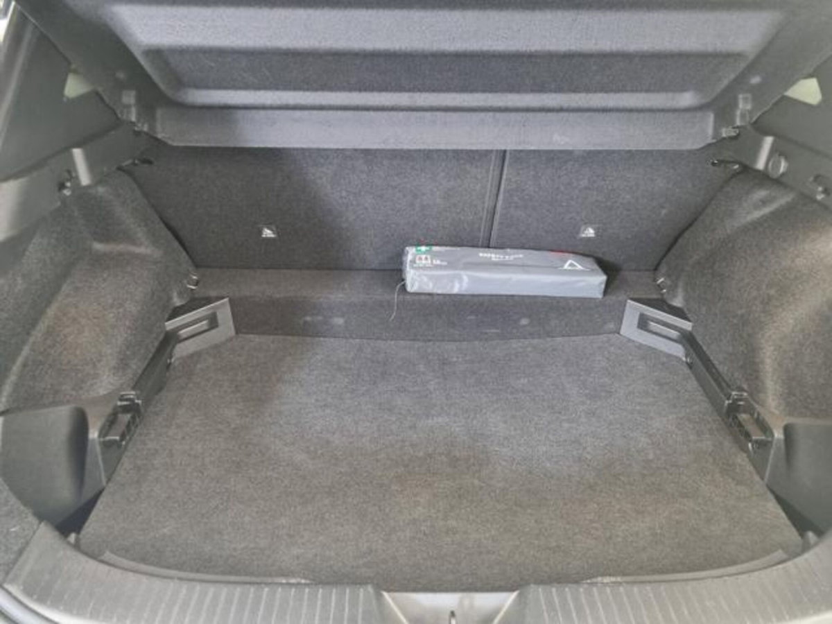 Nissan Qashqai 1.3 mhev N-Connecta 4wd 158cv xtronic (17)