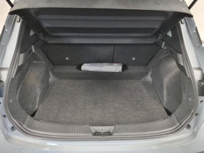 Nissan Qashqai 1.3 mhev N-Connecta 4wd 158cv xtronic (13)