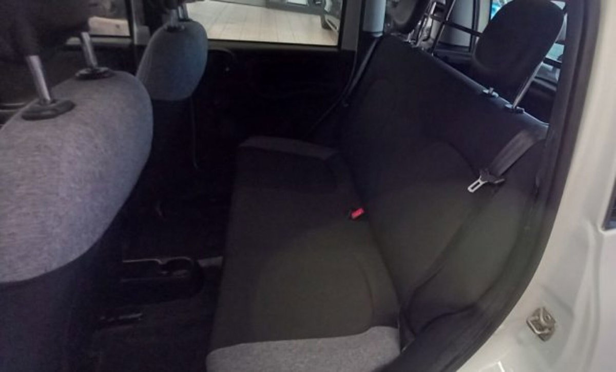 Fiat Panda van 1.0 hybrid Street 70cv 4p.ti serie 4 E6d (6)
