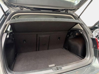 Volkswagen Golf 1.6 TDI 115 CV 5p. Business BlueMotion Technology (14)