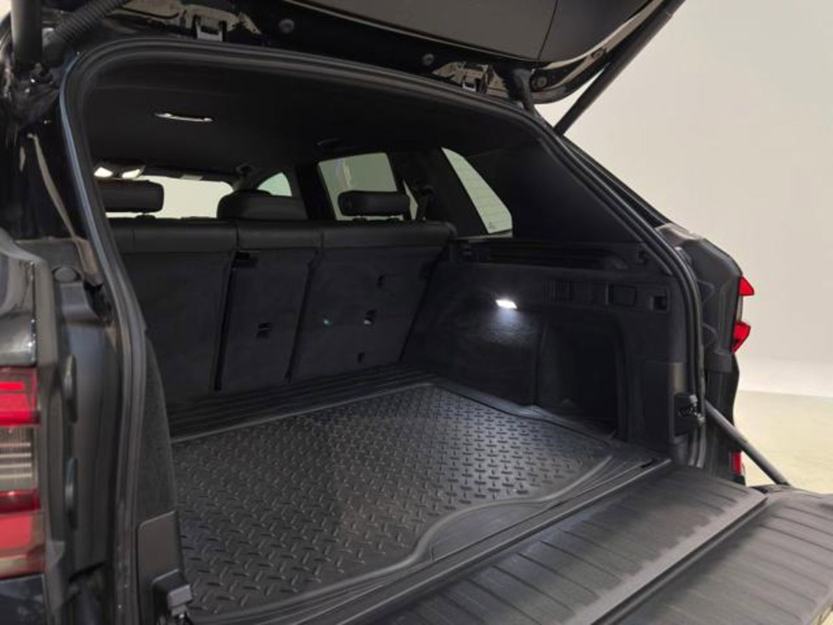 BMW X5 xDrive40d 48V Msport (15)
