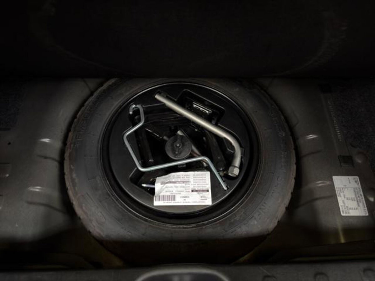 Fiat Panda 1.0 firefly hybrid s&s 70cv 5p.ti (14)