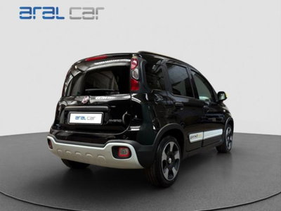 Fiat Panda 1.0 firefly hybrid s&s 70cv 5p.ti (6)