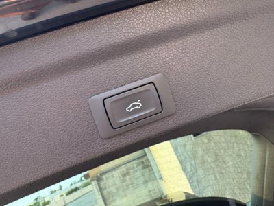 Audi Q3 Sportback 35 TDI quattro S tronic Business Plus (16)