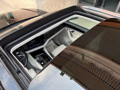 Volkswagen Touareg 3.0 V6 TDI SCR Elegance (10)