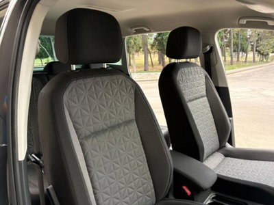 Volkswagen Tiguan 2.0 TDI 150 CV SCR DSG 4MOTION Life (10)