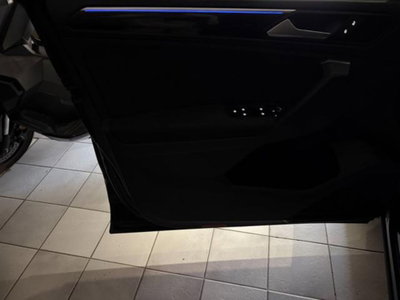 Volkswagen Tiguan 2.0 TDI 150 CV SCR DSG 4MOTION Life (14)