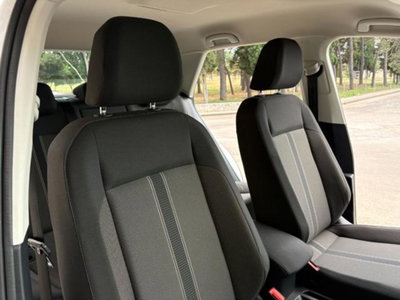 Volkswagen T-Roc 1.0 TSI Style BlueMotion Technology (10)