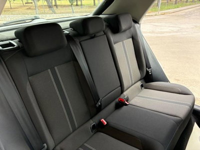 Volkswagen T-Roc 1.0 TSI Style BlueMotion Technology (19)