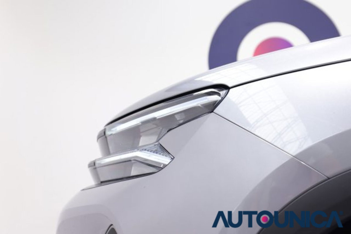 Citroen C5 Aircross Aircross BlueHDi 130 S&S EAT8 Shine Pack (18)