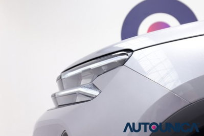 Citroen C5 Aircross Aircross BlueHDi 130 S&S EAT8 Shine Pack (18)