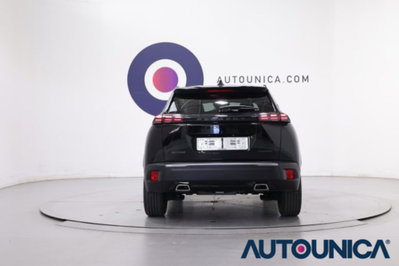 Peugeot 2008 50 kWh Allure (15)