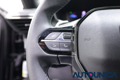 Peugeot 2008 50 kWh Allure (20)