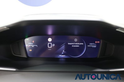 Peugeot 2008 50 kWh Allure (8)