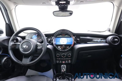 MINI Mini 1.5 Cooper Camden 5 porte (10)