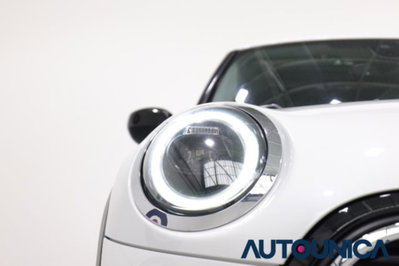 MINI Mini 1.5 Cooper Camden 5 porte (12)