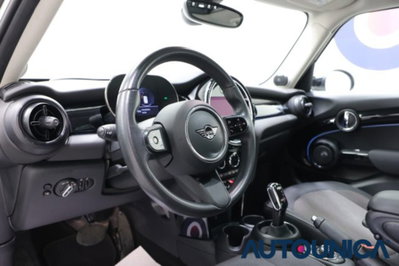 MINI Mini 1.5 Cooper Camden 5 porte (5)