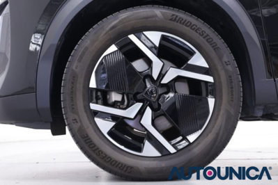 Peugeot 2008 50 kWh Allure (13)