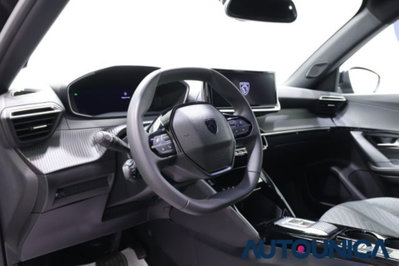 Peugeot 2008 50 kWh Allure (5)