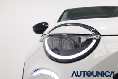 Fiat 600 1.2 Business 100cv (11)