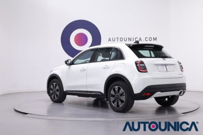 Fiat 600 1.2 Business 100cv (15)