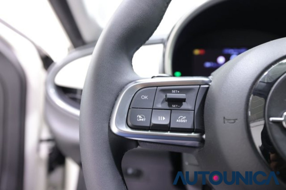 Fiat 600 1.2 Business 100cv (19)